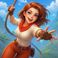 Legendale: Adventure Games