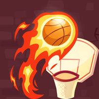 Flipper Dunk Max