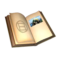 Riven: The Sequel to Myst