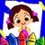 coloring apps global