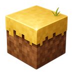 Master Block Craft