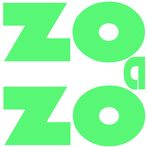 Zozod Click