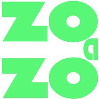 Zozod Click