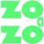 Zozod343