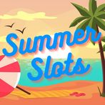 Summer Slots Slots Games Spin
