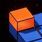 Blockappend