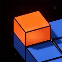 Blockappend