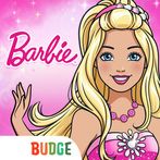 Barbie Magical Fashion
