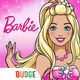 Barbie Magical Fashion