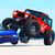 MiniCo Games