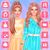 Teenage Fashion Dress Up
