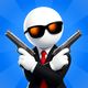 Johnny Trigger: Action Shooter