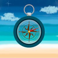 Pirates Paradise