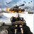 Fun Games Zones