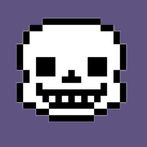 Undertale Escape