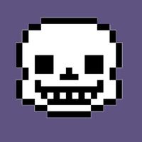 Undertale Escape