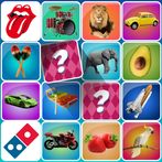Memory Game: Picture matching
