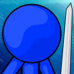 Stickman Gladiator