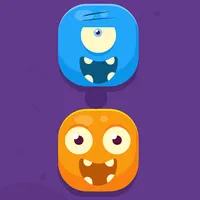 Square Beasts