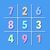 AFKSoft Games