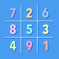 AFK Sudoku
