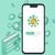 Divyesh app