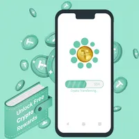USDT Earner - Crypto Tycoon