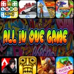 100+ In 1: Offline collection