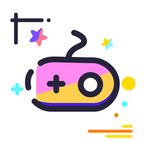 Game Center