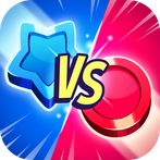 Match Masters