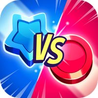 Match Masters