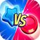 Match Masters