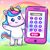 BabyLand Games