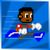 Is Daouda Games
