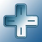 UltraDS - Emulator for DS