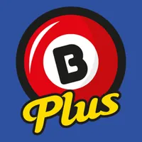 Play Bingo Plus: Bingo & Slots