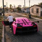 MadOut 2: Grand Auto Racing