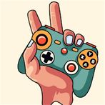 Ps Games
