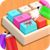 Girls Cooking & Fashion Hub