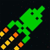 RETRO SPACE