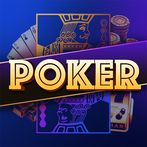 Poker Prestige