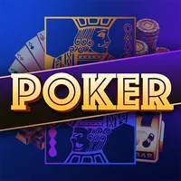 Poker Prestige