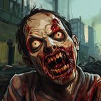 Zombie Slayer: Apocalypse RPG