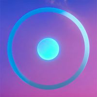 Circle Pong