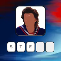 Hawkins Stranger Things Trivia