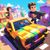 Aastra Gaming
