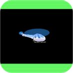Classic Helicopter Game Mobile