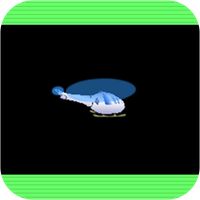 Classic Helicopter Game Mobile