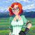 Tinker Labs Games