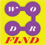 Word Find | Crossword Puzzle